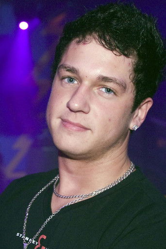 Party i provinsen (2011年)のポスター画像 - FindKey