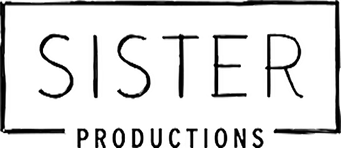 Sister Productions