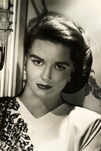 Dorotea Malone