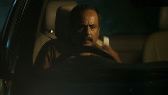 Episode 7 — Walk The Plank