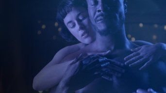 Sex Life - S3E01