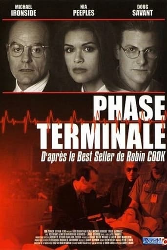 Phase Terminale