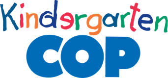 صورة من Kindergarten Cop