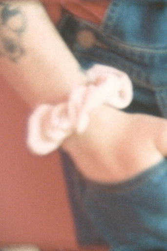 when we see each other poster