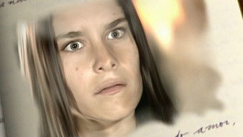 Episodio 184 — Episodio 184