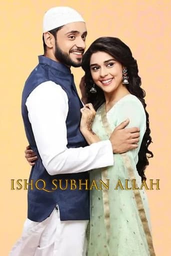 Ishq Subhan Allah - Season 1 Episode 463   2020