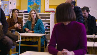 Episode 1 — Episode 1