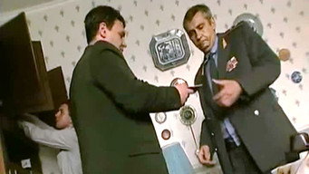 第22話：Episode 22