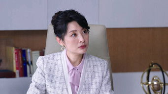 Aflevering 4 — Episode 4