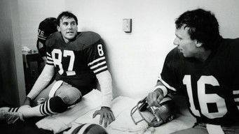 Episode 1 — We Built This City