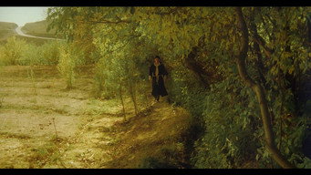 The Pear Tree (1998)
