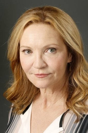 Image of Joan Allen