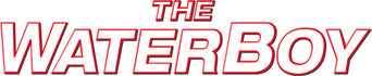 The Waterboy logo