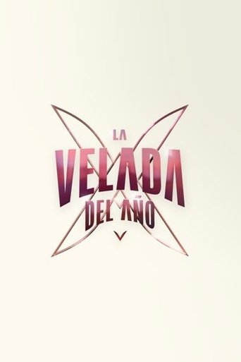 La Velada del Año V - The Movie (2025)