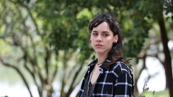 Episódio Sexta-feira, 12/05/2017 da série Malhação