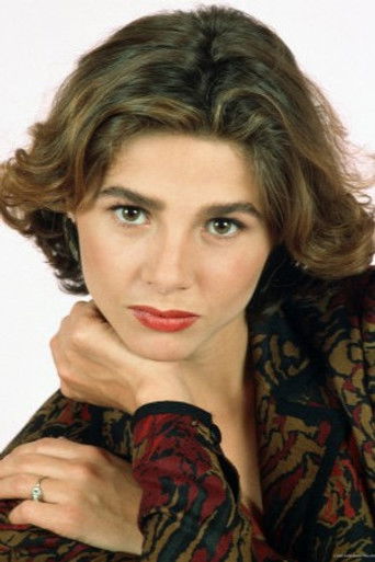 Victoria Abril — photo 11