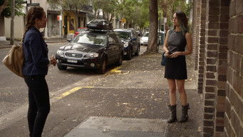 Episode 3 — Episode 3