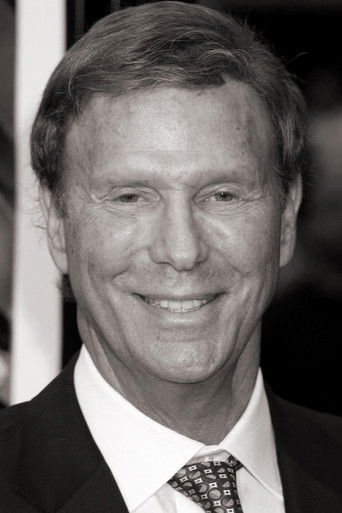 Foto de Bob Einstein