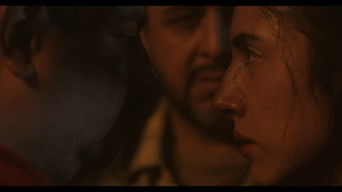 Episodio 19 — Episodio 19