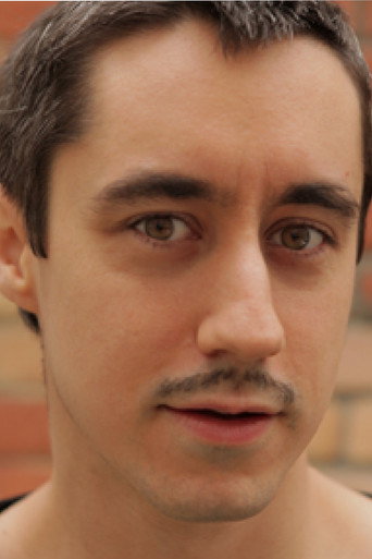 Pierre Mazingarbe
