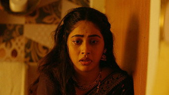 Rashi Gets Locked In