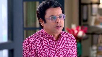 Episode 46 — Deepa Faces Accusation