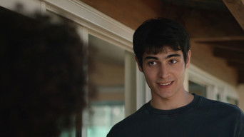 Chronicles of the Sun S4E151 poster