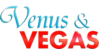 Venus & Vegas logo