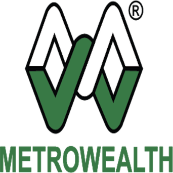 Metrowealth International Group (MIG)