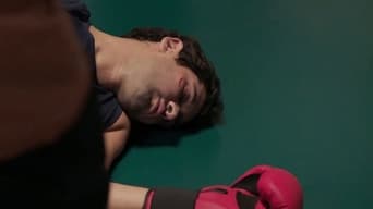 Tomorrow Is Ours S1E402 poster