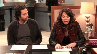 Episode 2 — Poor Whitney