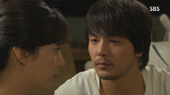 Episode 21 — Episode 21