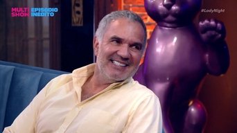 Imagem do episódio