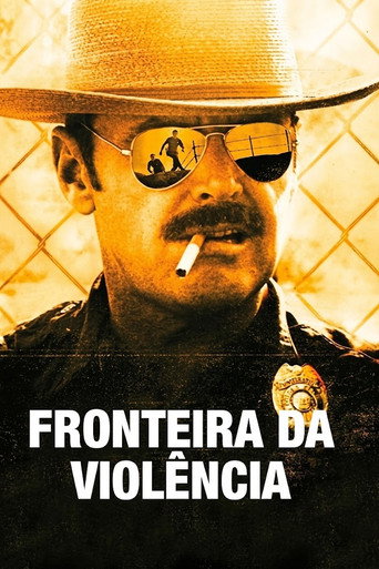 Fronteira da Violência
