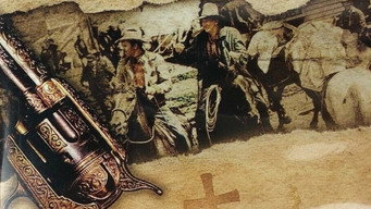 The Gun and the Pulpit (1974)