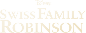 Swiss Family Robinson logo
