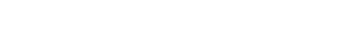 Gray Matter logo