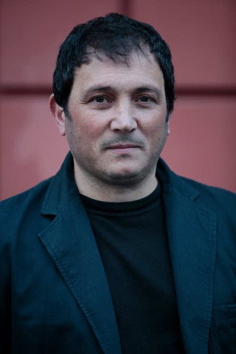 Pompeo Iaquoneの人物画像 2