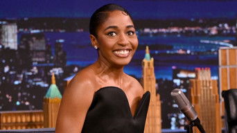 The Tonight Show Starring Jimmy Fallon S11E145 poster