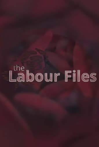 The Labour Files en streaming 