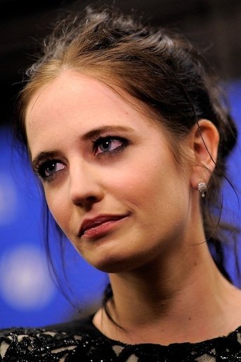 Eva Green