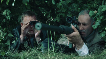 #48 Листковий пиріг