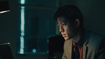 Galeria 1 - Rehenes de la Noche