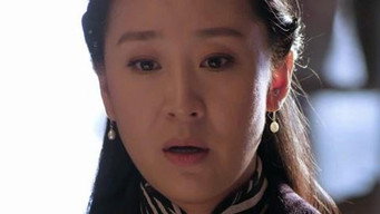 Episode 14 — Episode 14