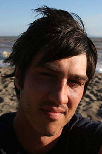 Luca Bergamaschi