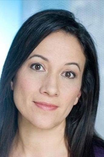 Foto de Monika Schurmann