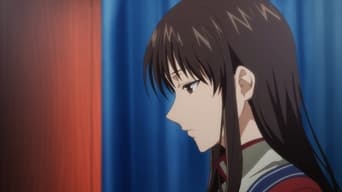 Seijo no Maryoku wa Bannou desu S01E05