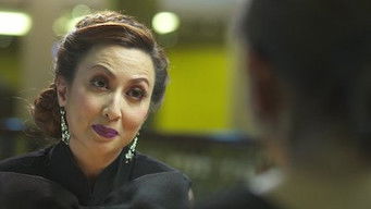 Episode 1 — Episode 1