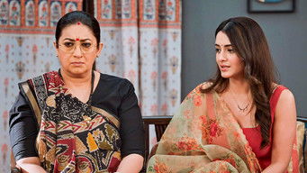 Episode 177 — Tulsi Empowers Pari for Justice