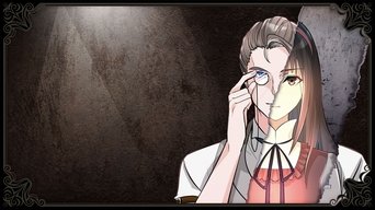 Moriarty's Perfect Crime - S1E01